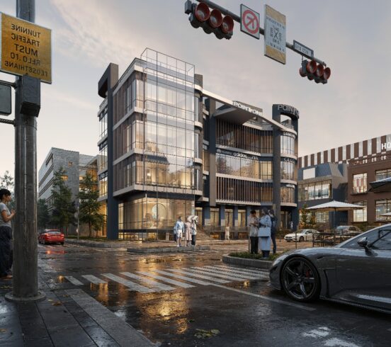 WhatsApp Image 2025-11-27 at 22.40.59_cb480897