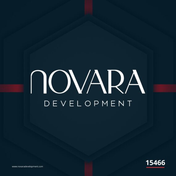 564051815_122205392054364561_307944851070615255_n