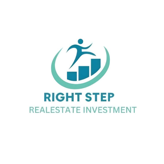 WhatsApp Image 2025-08-21 at 15.15.19_f0f2b7bb (1) copy