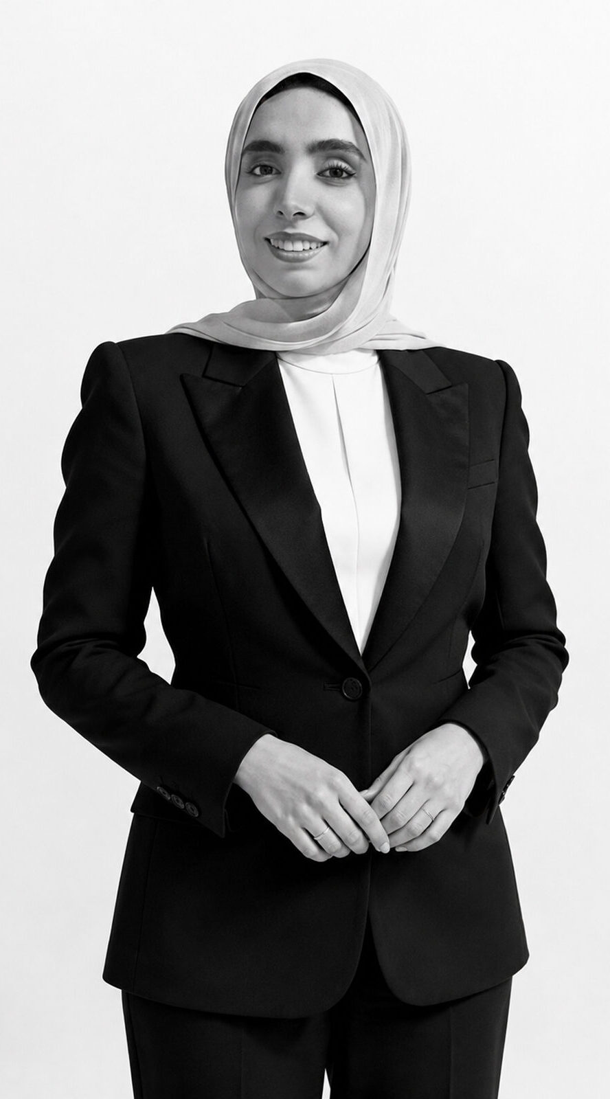 Esraa Sami