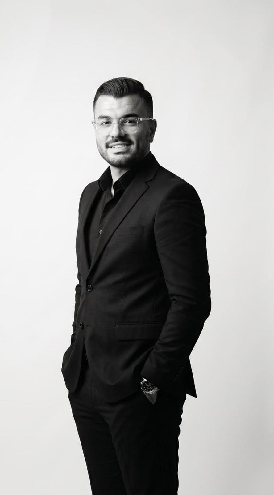 Khaled shaaban