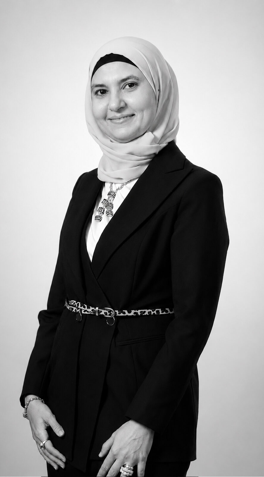 HADEER AHMED