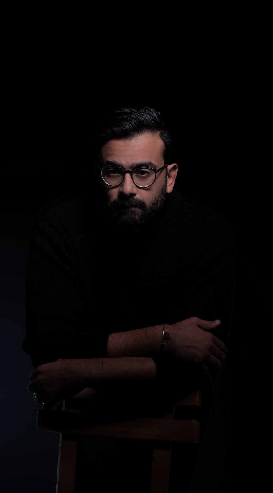 mohamed elbana