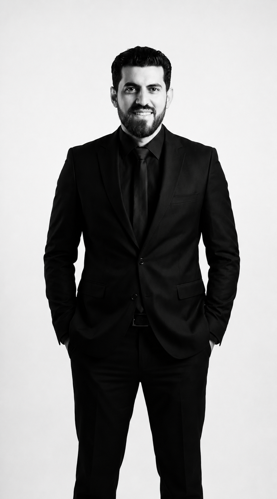 Hamed Elsherif