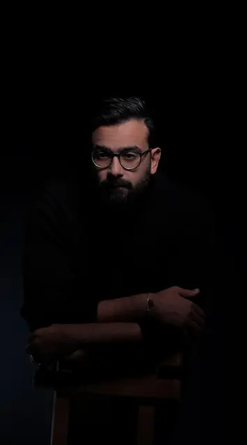 mohamed elbana