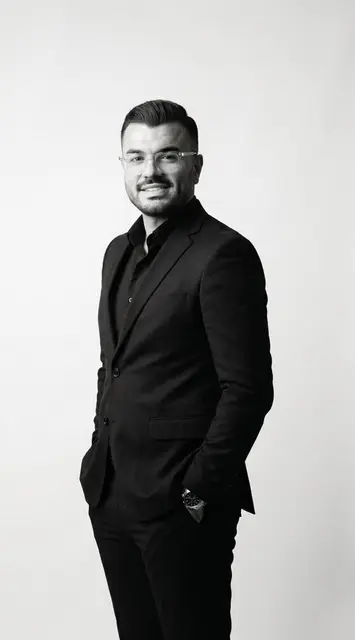 Khaled shaaban